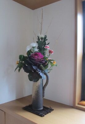 IMG_2780 (275x400)