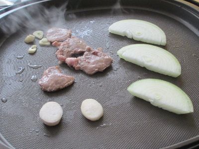 IMG_8982 (400x300)