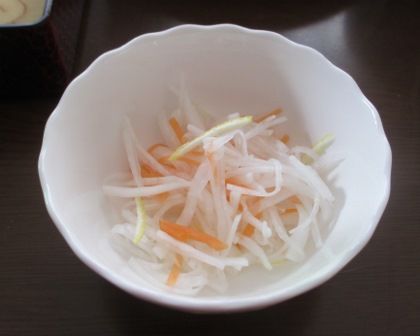 IMG_9625 (420x336)