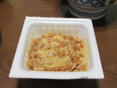 IMG_1550 (400x300)