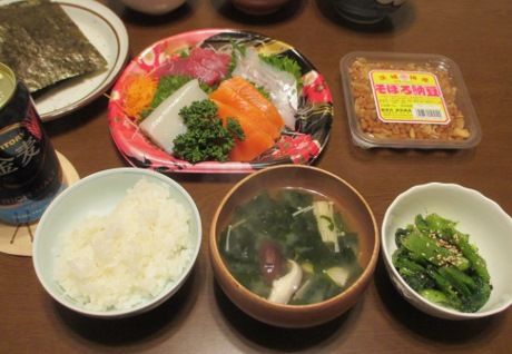 IMG_0053 (460x318)
