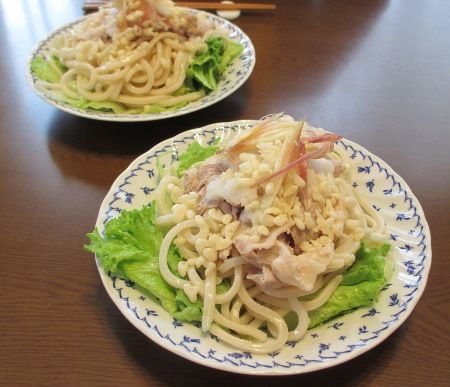 IMG_1157 (450x387)