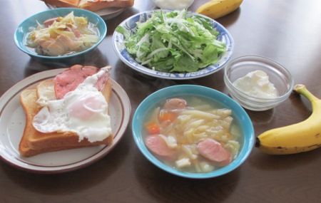 IMG_2627 (450x285)