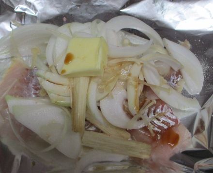 IMG_0958 (440x358)