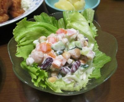 IMG_1098 (400x328)