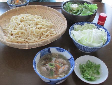 IMG_1090 (450x340)