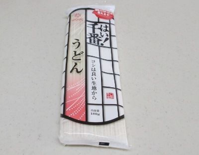 IMG_9262 (400x311)