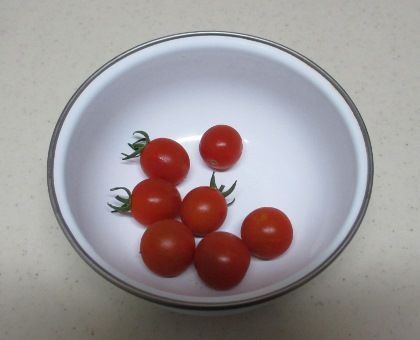 IMG_4471 (420x340)