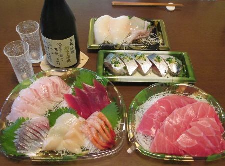 IMG_1764 (450x332)