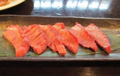 IMG_9921 (400x256)