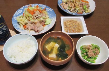 IMG_1433 (460x302)