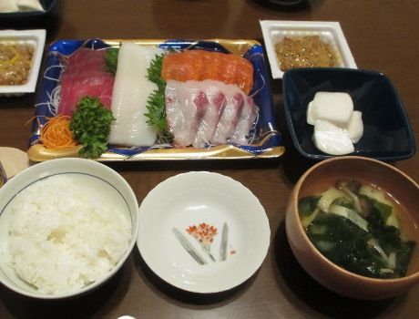 IMG_9309 (460x350)