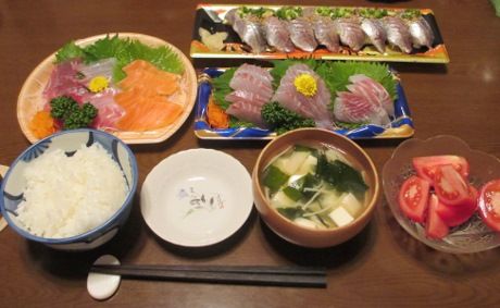 IMG_7807 (460x283)