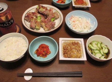 IMG_6560 (450x327)