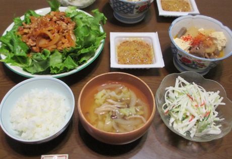 IMG_3704 (460x315)