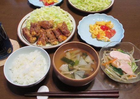 IMG_3960 (460x327)