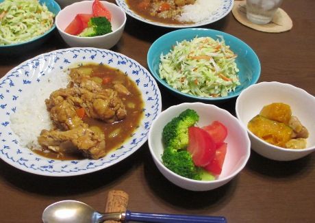IMG_4641 (460x326)