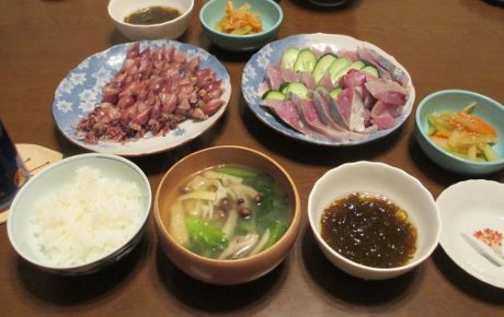 IMG_6115 (460x290)