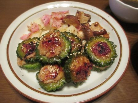 IMG_1796 (450x338)