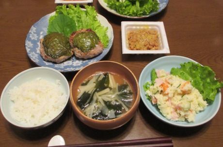 IMG_1234 (460x303)