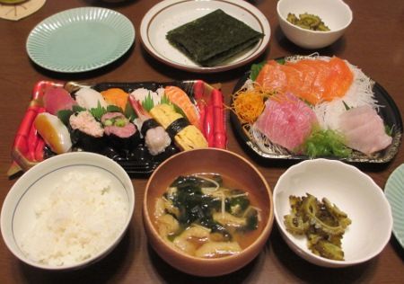 IMG_2200 (450x316)