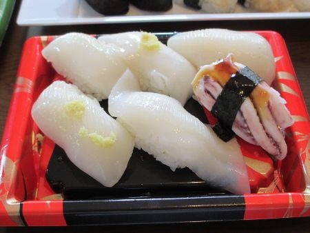 IMG_4865 (450x338)