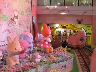 IMG_0874 (400x300)