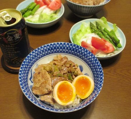 IMG_0739 (450x410)