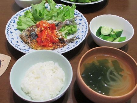 IMG_9975 (450x340)