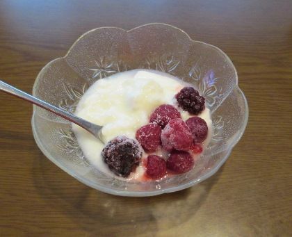 IMG_1212 (420x341)