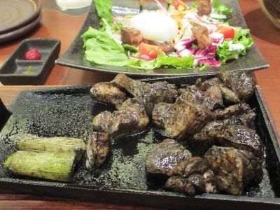 IMG_0894 (400x300)
