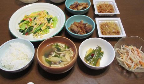 IMG_3940 (460x270)