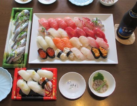 IMG_4862 (470x365)