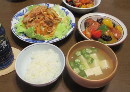 IMG_0702 (450x320)
