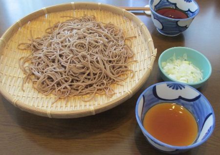 IMG_1592 (450x317)
