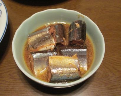 IMG_6310 (410x323)