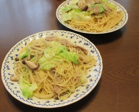 IMG_0747 (450x361)