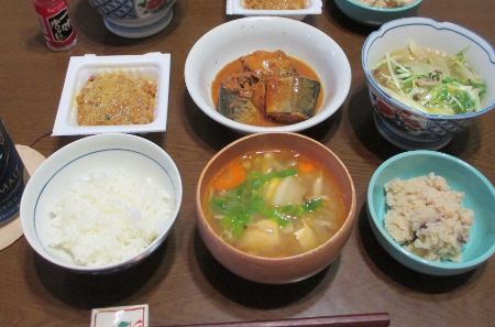 IMG_3691 (450x297)