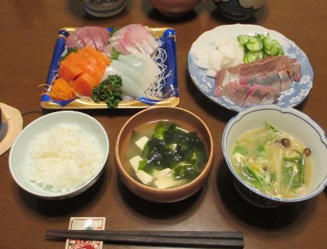 IMG_5972 (460x351)