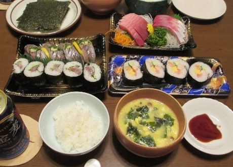 IMG_1596 (460x331)