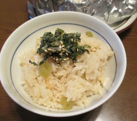 IMG_0961 (440x388)
