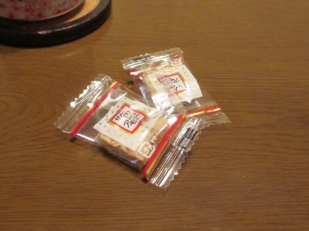 IMG_0350 (440x330)