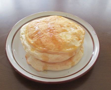 IMG_0025 (450x367)
