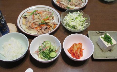 IMG_0699 (480x297)