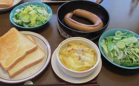 IMG_0905 (480x299)