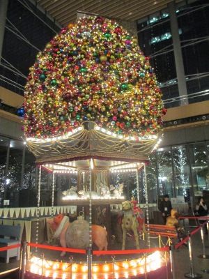 IMG_8400 (300x400)