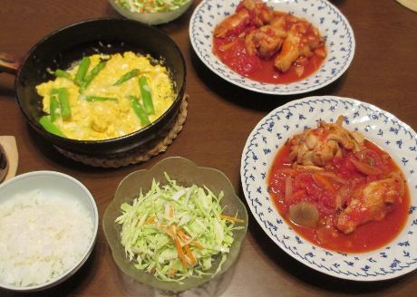 IMG_8202 (460x328)