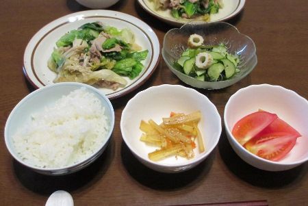 IMG_0646 (450x301)