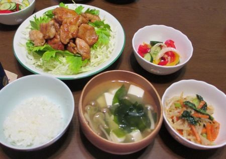 IMG_0711 (450x316)