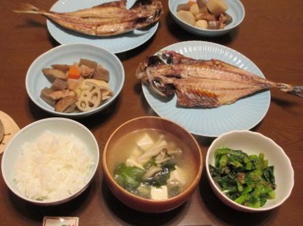IMG_6003 (460x384)